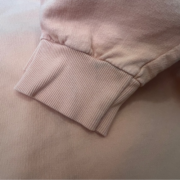 Pacsun Pacific Sunwear Sweater - Picture 5 of 7